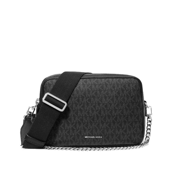 Sac à bandoulière pour caméra Michael Kors Bryant