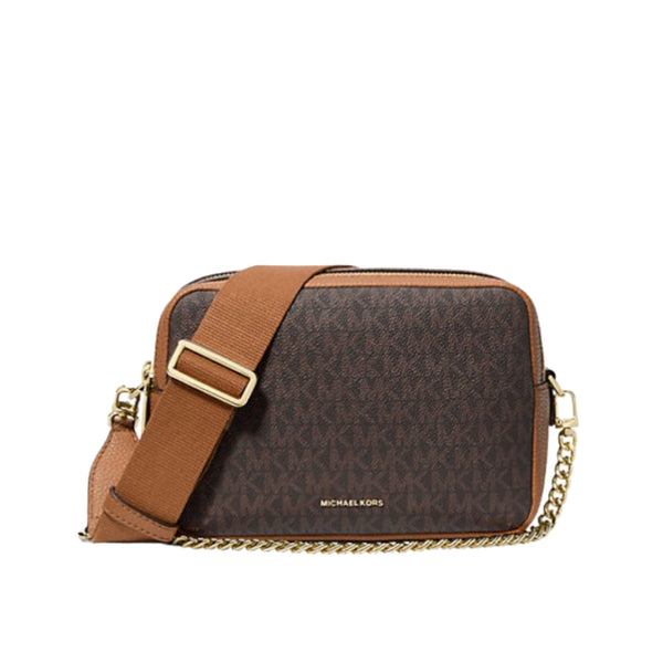 Sac à bandoulière pour caméra Michael Kors Bryant