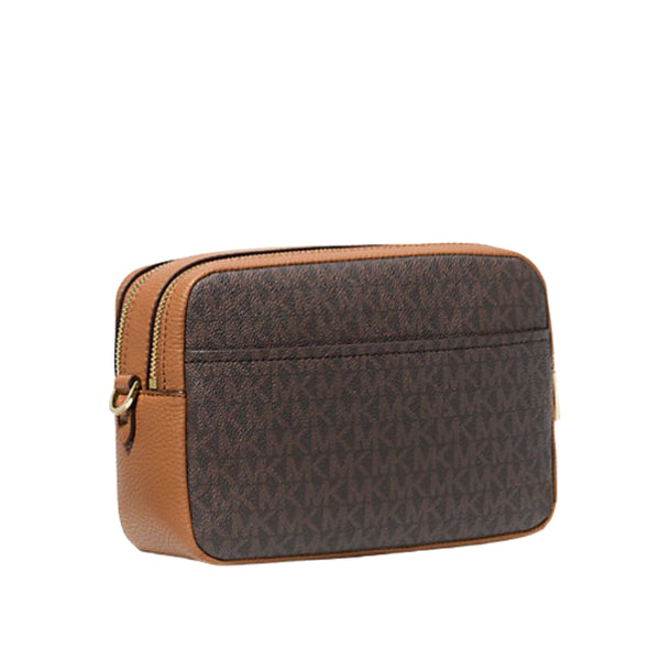 Sac à bandoulière pour caméra Michael Kors Bryant
