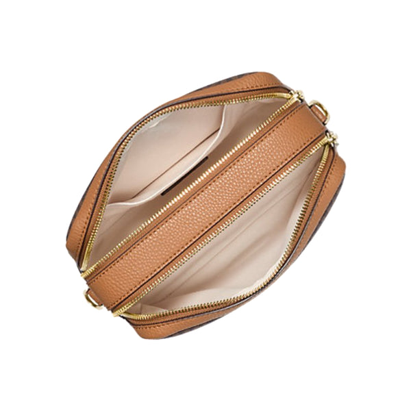 Sac à bandoulière pour caméra Michael Kors Bryant