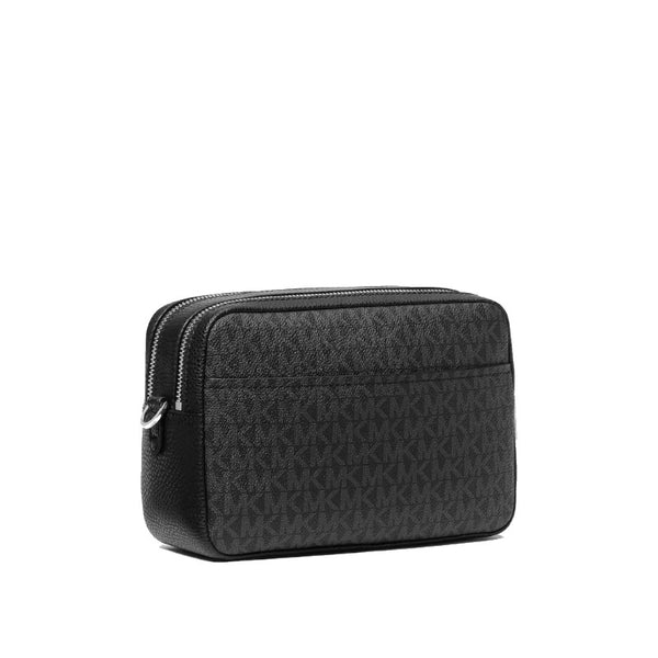 Sac à bandoulière pour caméra Michael Kors Bryant