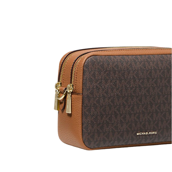 Sac à bandoulière pour caméra Michael Kors Bryant