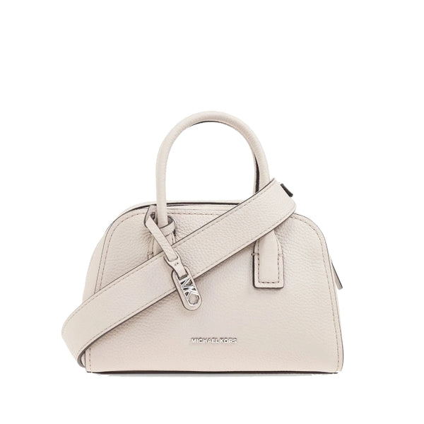 Sac à bandoulière Michael Kors Ashton