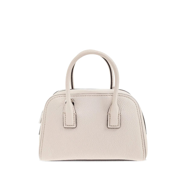 Sac à bandoulière Michael Kors Ashton