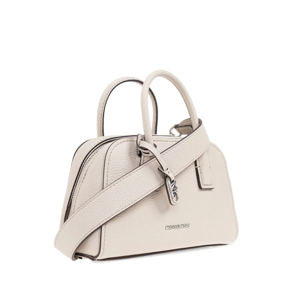 Sac à bandoulière Michael Kors Ashton
