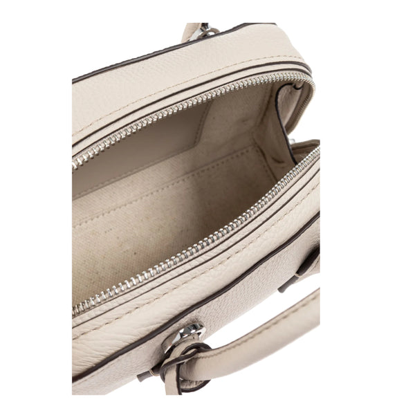 Sac à bandoulière Michael Kors Ashton