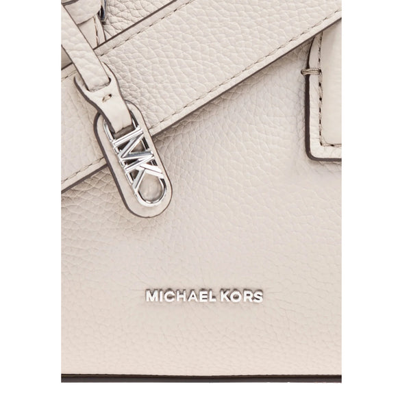 Sac à bandoulière Michael Kors Ashton