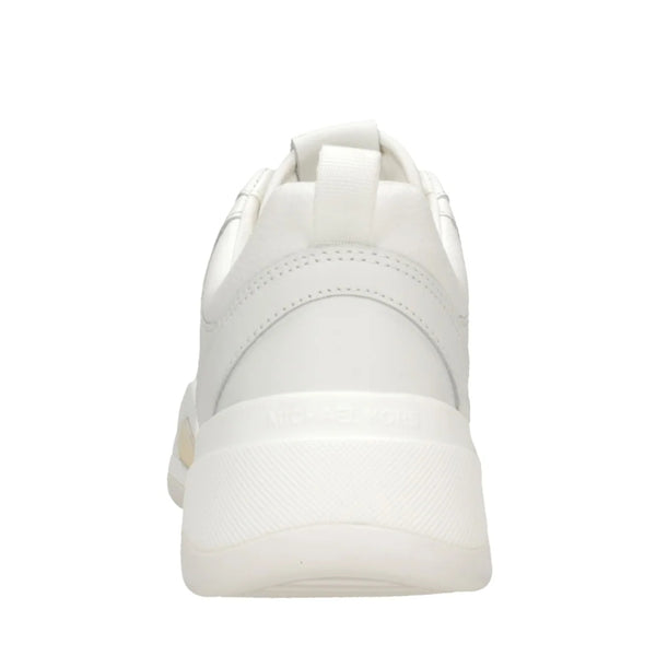 MICHAEL Michael Kors Basket Orion