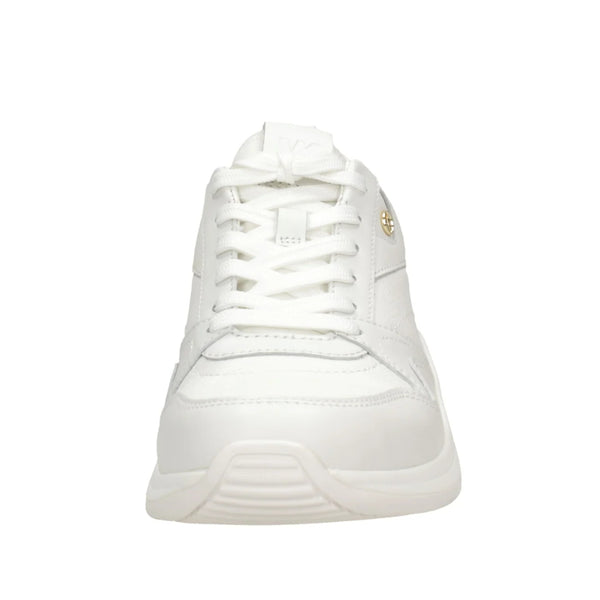 MICHAEL Michael Kors Basket Orion