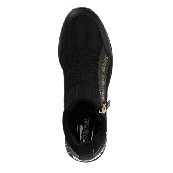 MICHAEL Michael Kors baskets Willis Wedge