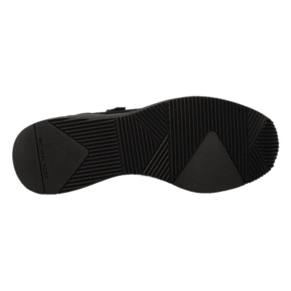 MICHAEL Michael Kors baskets Willis Wedge
