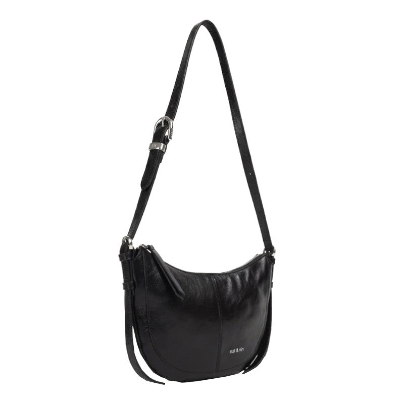 Sac à main bandoulière MINI RODEO Nat & nin