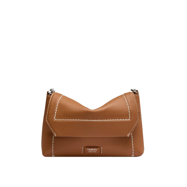 Mini Sac Rabat Ninon de Lancel