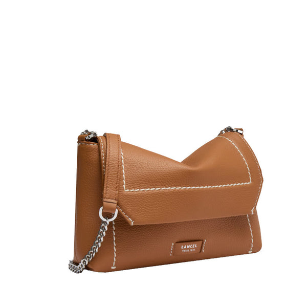 Mini Sac Rabat Ninon de Lancel