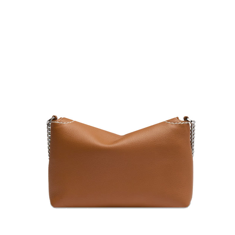 Mini Sac Rabat Ninon de Lancel