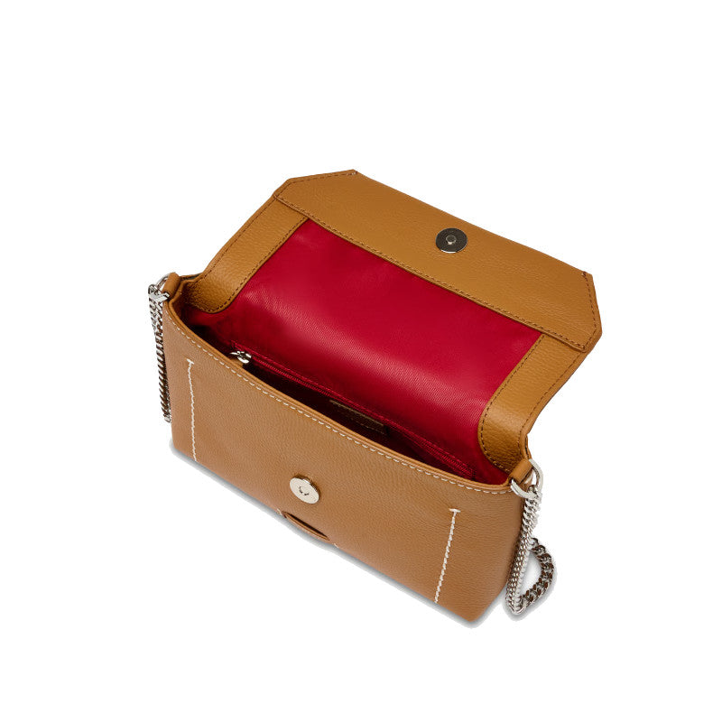 Mini Sac Rabat Ninon de Lancel