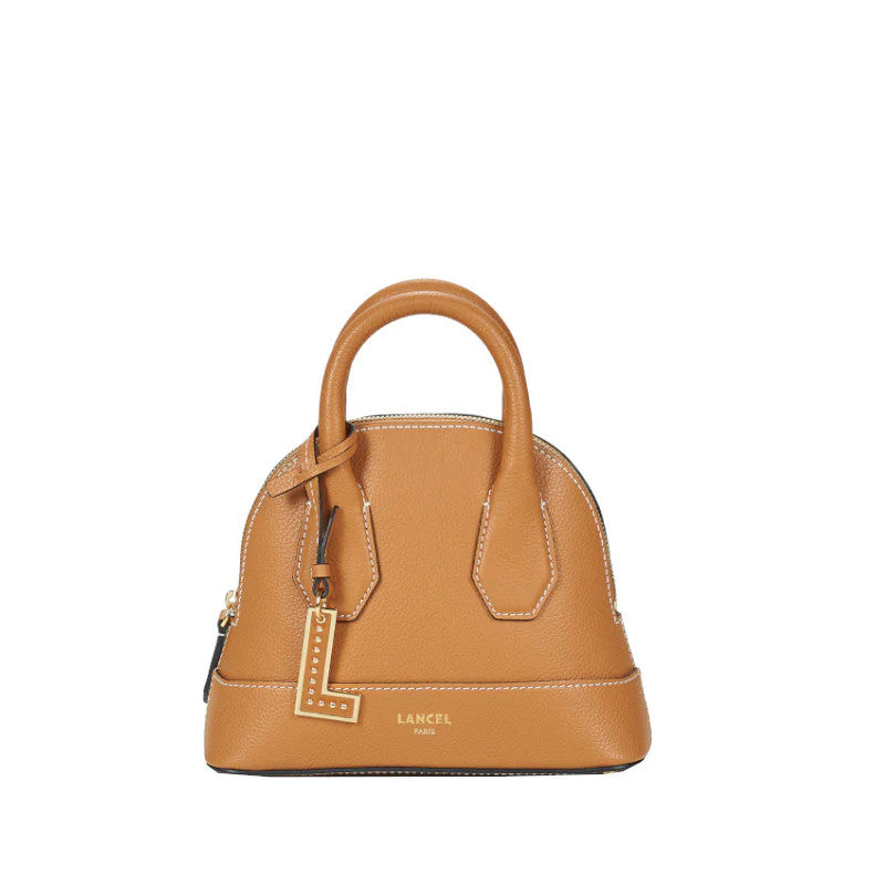 Mini Sac à main Belleville Lancel