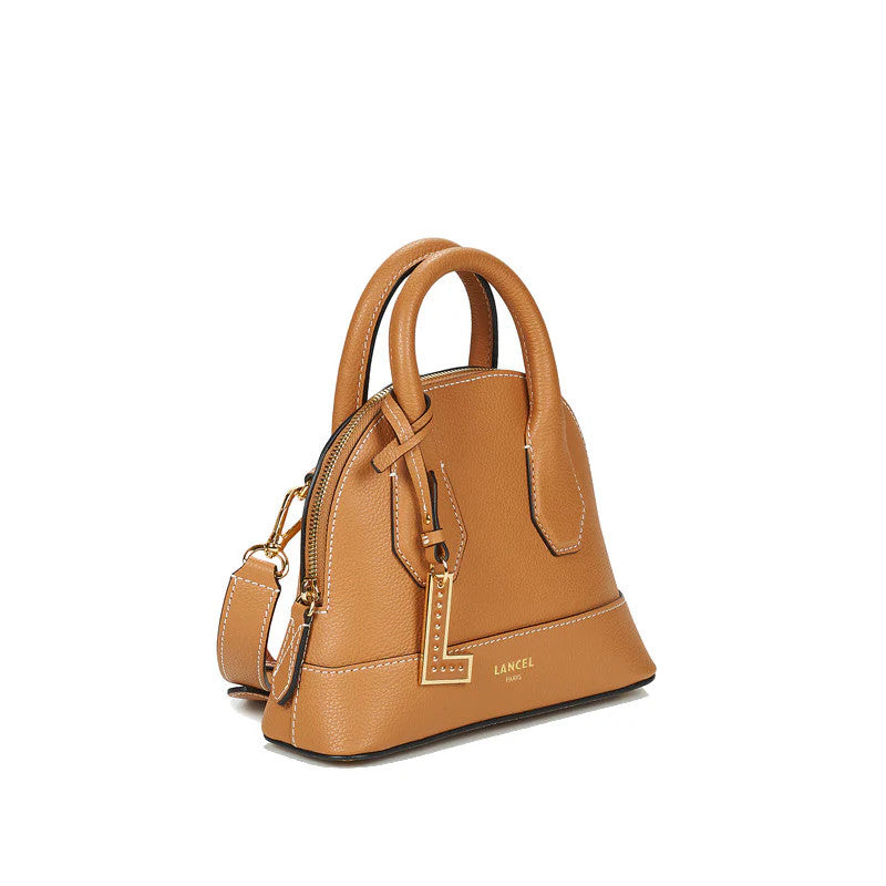 Mini Sac à main Belleville Lancel