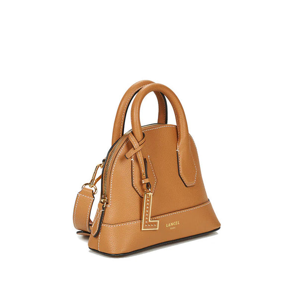 Mini Sac à main Belleville Lancel
