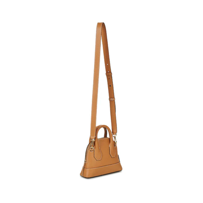 Mini Sac à main Belleville Lancel