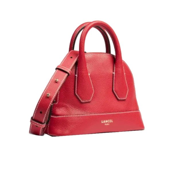 Mini Sac à main Belleville de Lancel