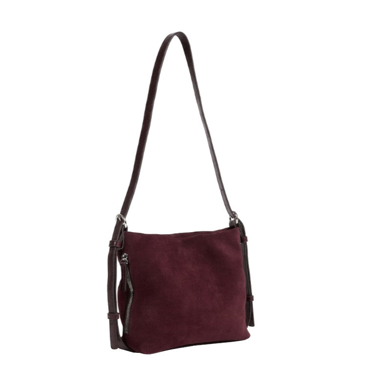 Sac porté épaule Mini Moreen - Nat & Nin
