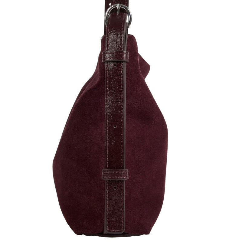 Sac porté épaule Mini Moreen - Nat & Nin