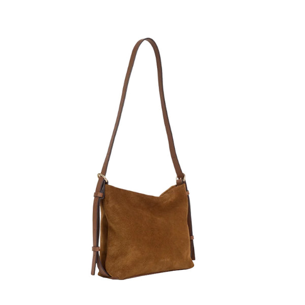 Sac porté épaule Mini Moreen - Nat & Nin