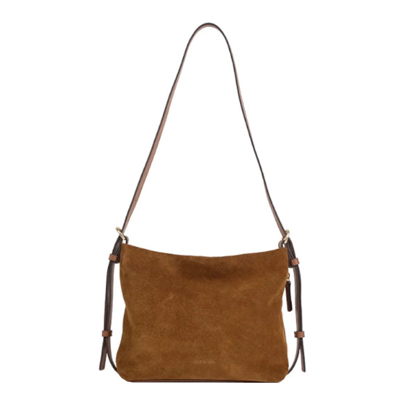 Sac porté épaule Mini Moreen - Nat & Nin