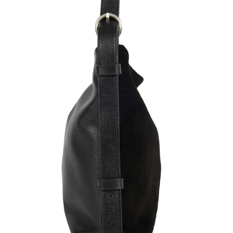 Sac porté épaule Mini Moreen - Nat & Nin