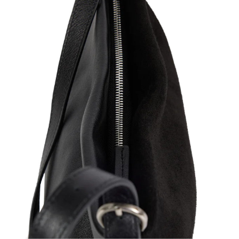 Sac porté épaule Mini Moreen - Nat & Nin