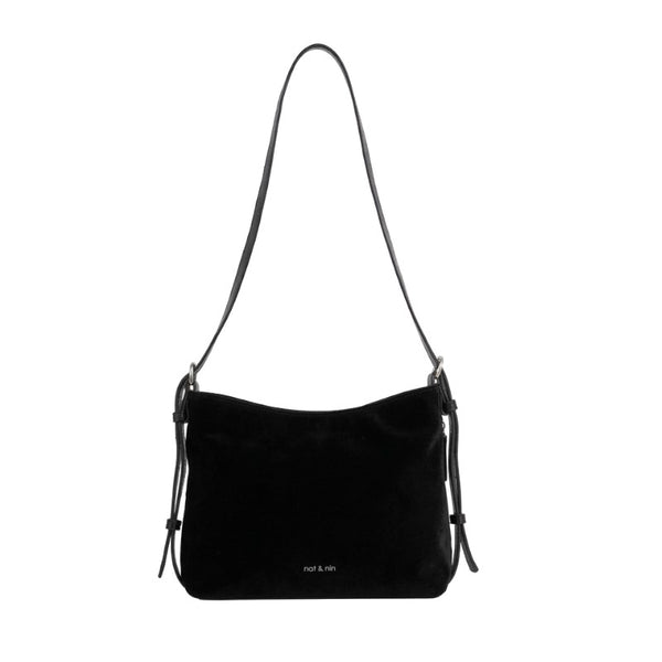 Sac porté épaule Mini Moreen - Nat & Nin