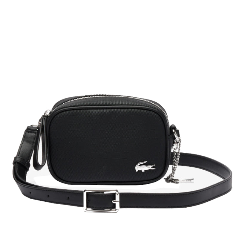 Mini sac à bandoulière Lacoste  Daily Lifestyle