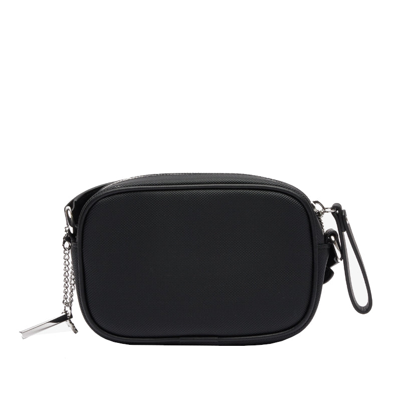Mini sac à bandoulière Lacoste  Daily Lifestyle