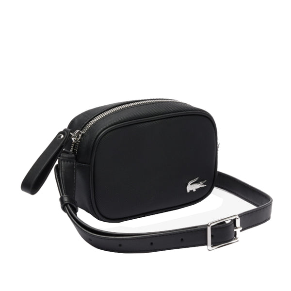 Mini sac à bandoulière Lacoste  Daily Lifestyle