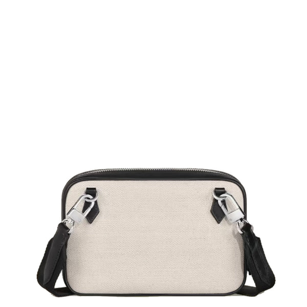 Mini sac à bandoulière Montblanc Happy Holidays