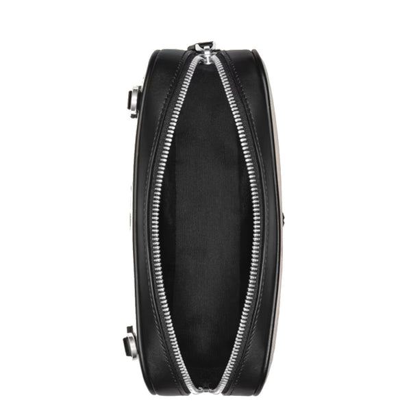 Mini sac à bandoulière Montblanc Happy Holidays