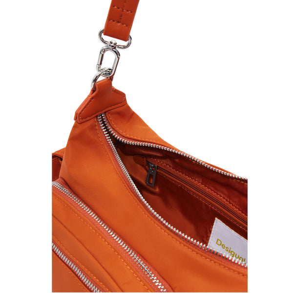 Mini sac à épaule bandoulière – Desigual
