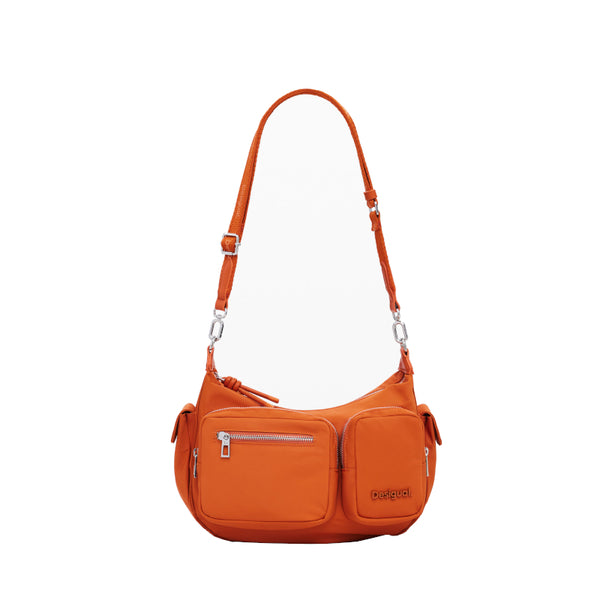 Mini sac à épaule bandoulière – Desigual