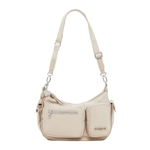 Mini sac à épaule bandoulière – Desigual