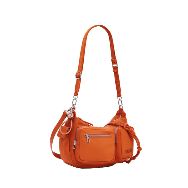 Mini sac à épaule bandoulière – Desigual