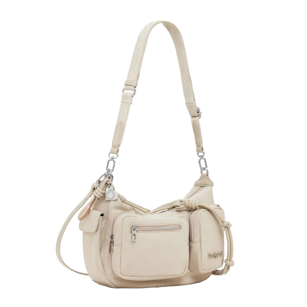 Mini sac à épaule bandoulière – Desigual