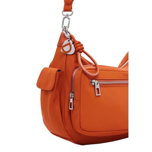 Mini sac à épaule bandoulière – Desigual