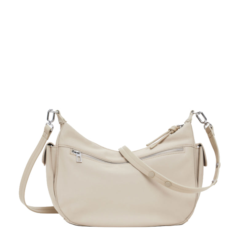 Mini sac à épaule bandoulière – Desigual