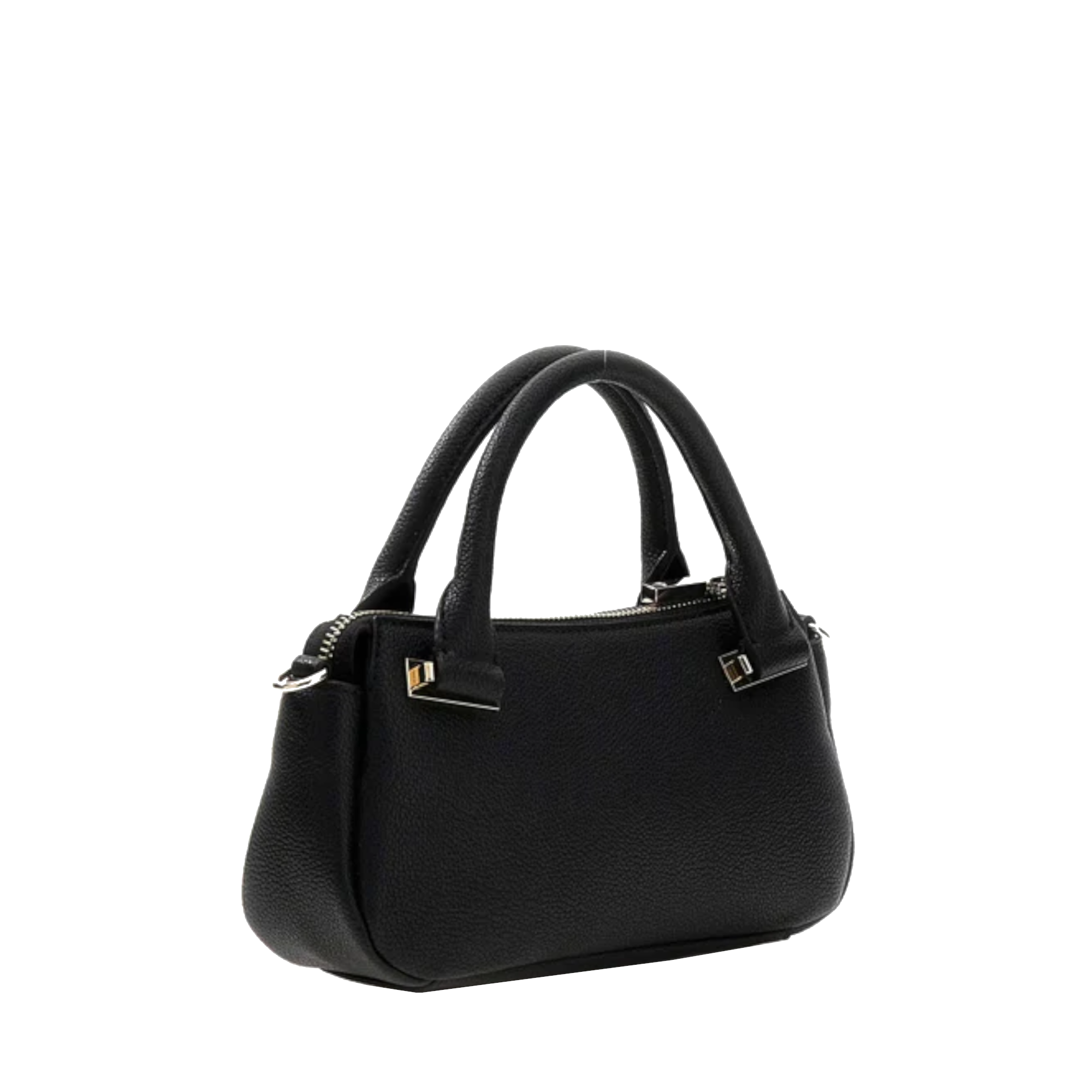 Mini sac à main Evie Guess