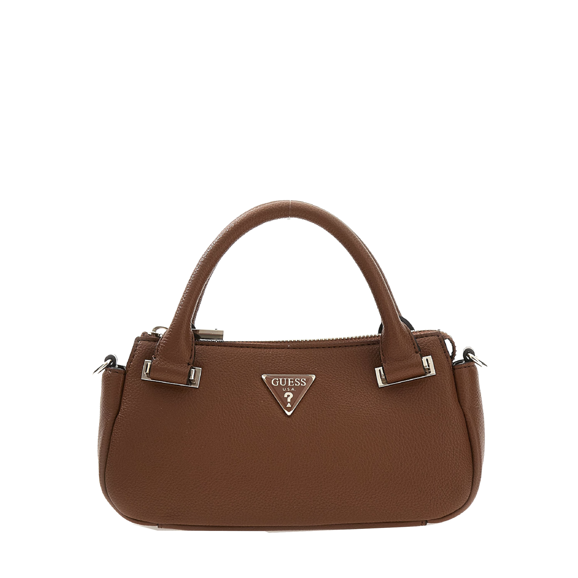 Mini sac à main Evie Guess