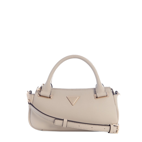 Mini sac à main Evie Guess