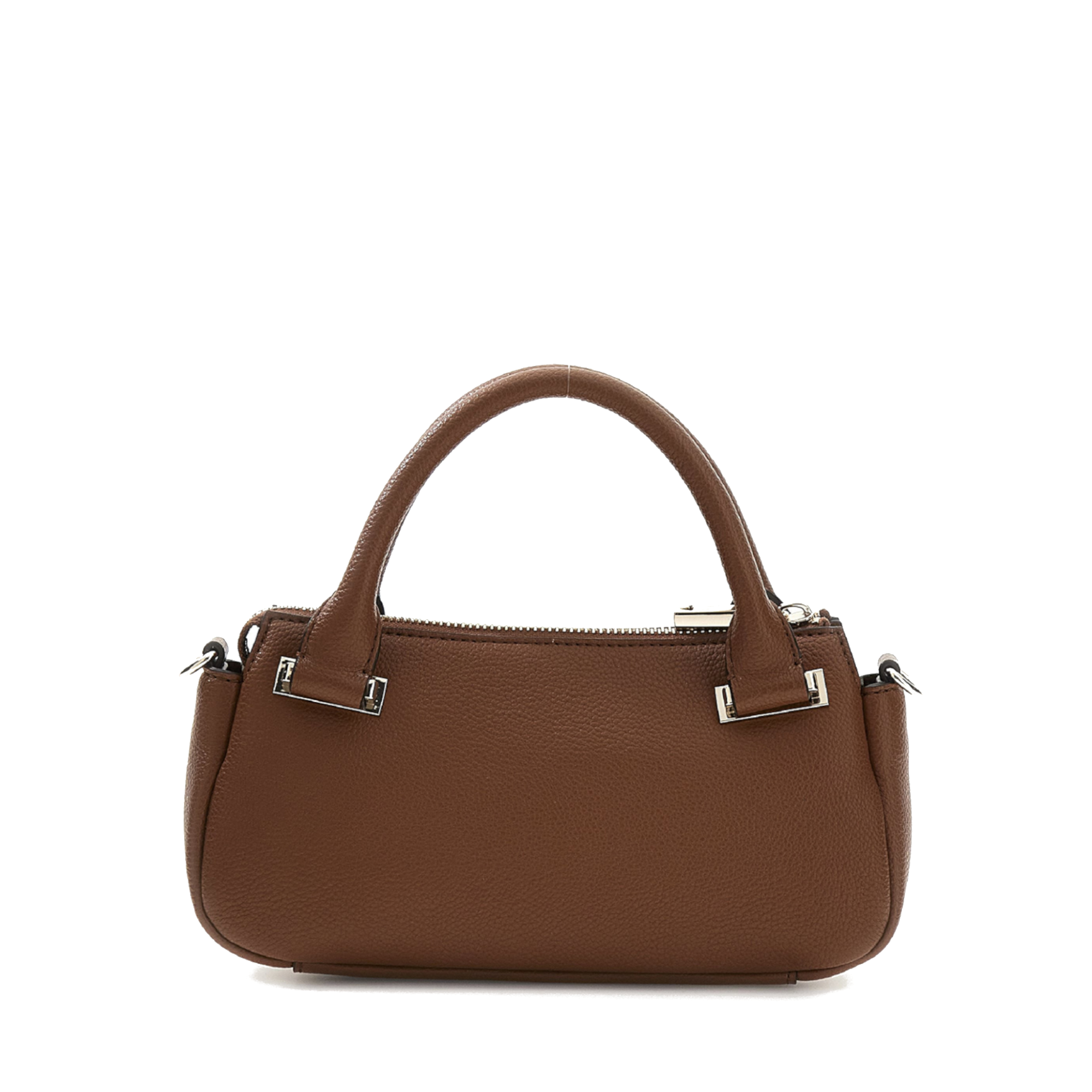 Mini sac à main Evie Guess