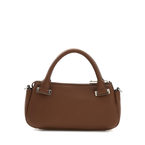 Mini sac à main Evie Guess