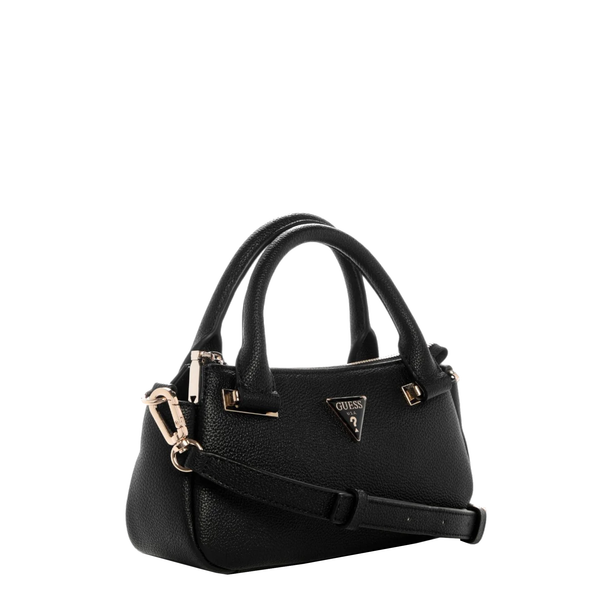 Mini sac à main Evie Guess